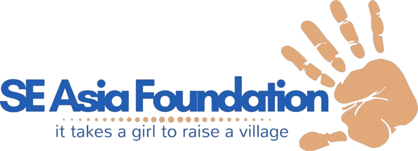 SE Asia Foundation